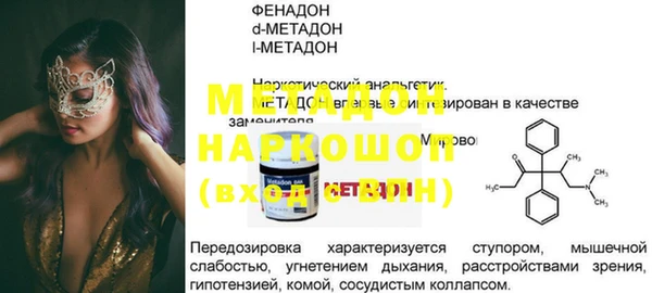 крисы Нязепетровск
