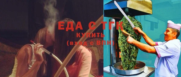 индика Нягань