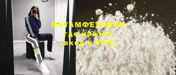 индика Нягань
